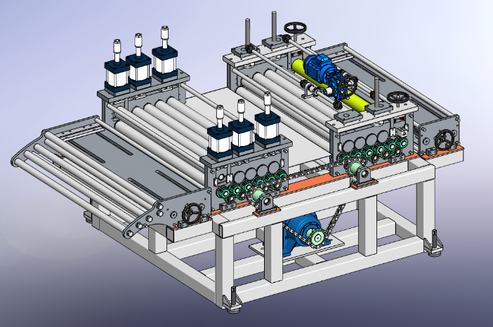 圖片4.png 圖片4.png