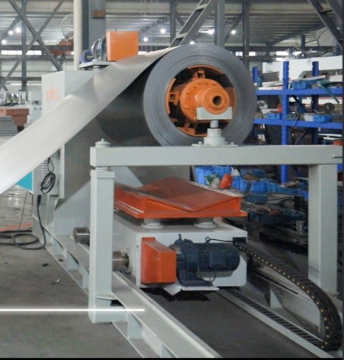 液壓放料架.png 液壓放料架.png