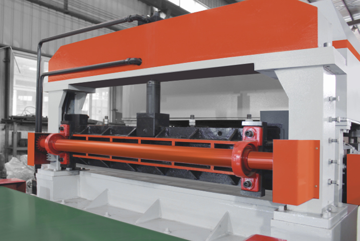 切斷裝置.jpg 切斷裝置.jpg